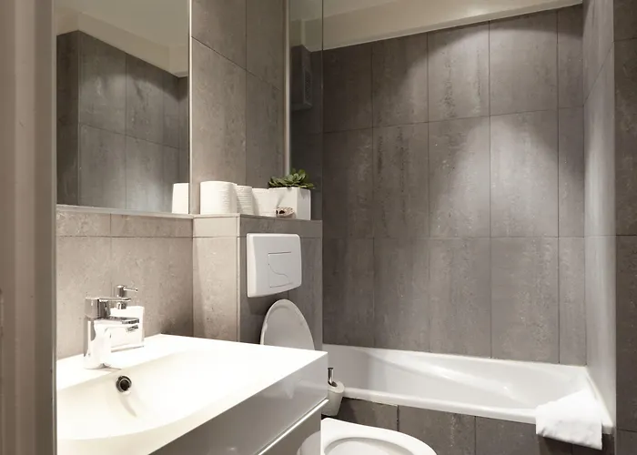 Du Louvre St Honore Daire