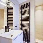 Du Louvre St Honore Apartment *