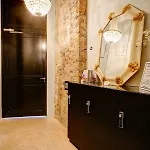 Du Louvre St Honore Apartment Paris